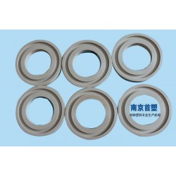 PEEK墊片、墊圈、墊塊、墊板