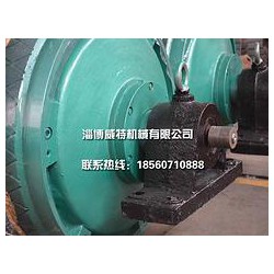 新疆電動滾筒哪家好，想買防爆式電動滾筒上威特機械