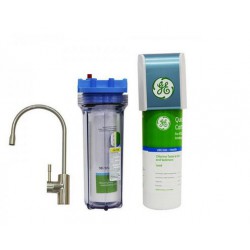 環?？萍紝I供應品牌凈水器，凈水器