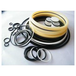 鎬頭機(jī)油封 物超所值的炮機(jī)油封【供應(yīng)】