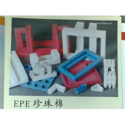 供應(yīng)青島珍珠棉材料、彩色珍珠棉 珍珠棉鍍鋁膜 青島珍珠棉護(hù)角