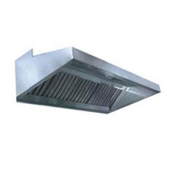 安慶油煙凈化設(shè)備廠家、安慶油煙凈化設(shè)備定做、安慶油煙凈化設(shè)備價(jià)格【凈化功能很好的】