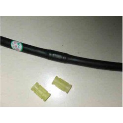 瞧一瞧看一看：購(gòu)買內(nèi)鑲圓柱滴灌管快來綠之源