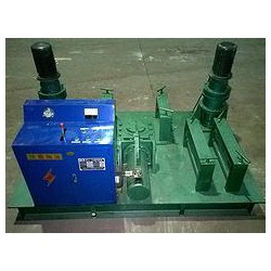 實惠的冷彎機億中機械供應，冷彎機廠商
