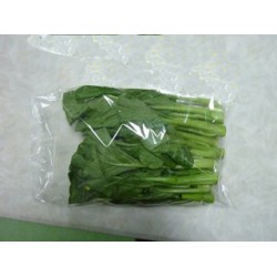 廠家促銷有機(jī)疏菜包裝機(jī)、果疏保鮮包裝機(jī)