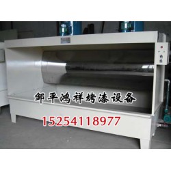 章丘打磨臺廠家，章丘打磨臺價格，《冠鼎環保》章丘烤漆房配件哪家好