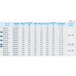 想買信譽(yù)好的KSS 外迫式電纜固定頭的批發(fā)供應(yīng)，熙?？萍际遣欢x擇，KSS外迫式電纜固定頭哪家有