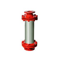 價(jià)位合理的強(qiáng)磁式內(nèi)磁水處理器，價(jià)位合理的強(qiáng)磁式內(nèi)磁水處理器【供應(yīng)】