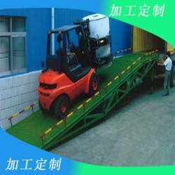 山東液壓升降機哪家好？【價格低質(zhì)量好】就看宇航