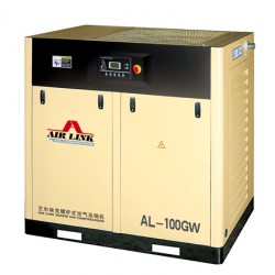 臨沂專營空壓機的廠家在哪里？臨沂聚興機電設備有限公司！