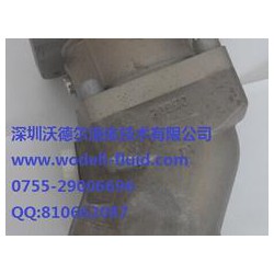 哪有*流的sunfab柱塞泵服務，sunfab柱塞泵價錢如何