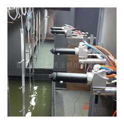 河北水性漆靜電噴涂廠家哪里找？河北水性漆靜電噴涂?jī)r(jià)格  恒生