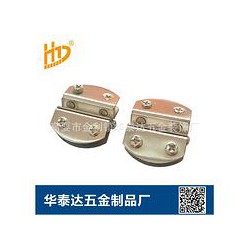 在哪容易買到超實用的玻璃門鉸鏈 優(yōu)質的鉸鏈