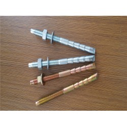 邯鄲哪里有供應優惠的定型化學錨栓，定型化學錨栓價格行情