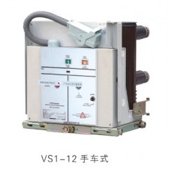 斷路器設備，好用的VS1-12型戶內高壓真空斷路器由溫州地區(qū)提供