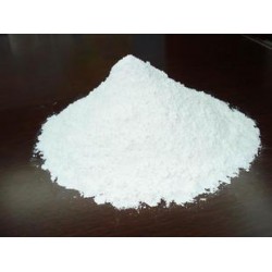 重質(zhì)碳酸鈣批發(fā)商——實惠的重質(zhì)碳酸鈣濱州供應