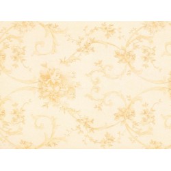 廣東哪里有供應高質(zhì)量的內(nèi)墻300x600：巴洛克陶瓷品牌