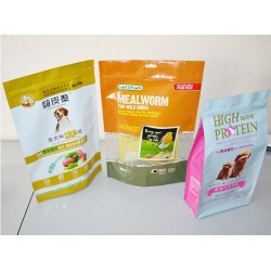 青州鋁箔袋【美美噠】青州高溫蒸煮袋《自動(dòng)包裝卷材批發(fā)》【人氣熱賣！】