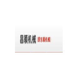 無錫數(shù)控全自動調(diào)直機發(fā)貨及時售后服務(wù)好當然是昌穎機械