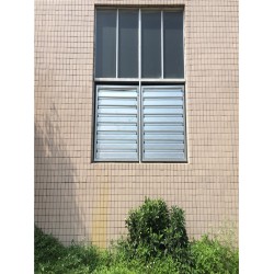 南安負壓風機價格行情，南安排氣扇