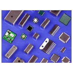 工廠內存系列回收_語源電子科技有限公司，可信的內存系列回收服務商