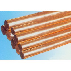 機(jī)扎紅銅多少錢(qián)：好用的機(jī)扎紅銅[廠家直銷]