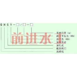 電動(dòng)液壓式啟閉機(jī)_具有口碑的液壓啟閉機(jī)品牌推*