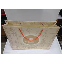 莆田精美手提袋價(jià)錢(qián)如何，具有價(jià)值的精美手提袋