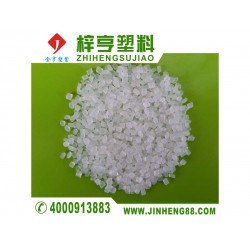 PBT增韌劑，知名廠家為你推*質(zhì)量好的增韌劑