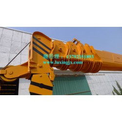 濟(jì)寧哪家生產(chǎn)的濟(jì)寧吊車(chē)是良好的——青島小吊車(chē)廠家