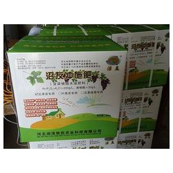 來(lái)河北潤(rùn)澤致民，買優(yōu)質(zhì)的沼友沖施肥_劃算的沼友沖施肥