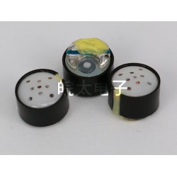 6.0MM喇叭廠家，廣東口碑好的6.0MM喇叭廠家【供銷】