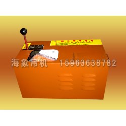 【熱銷(xiāo)中】  山東吊運(yùn)機(jī)   吊運(yùn)機(jī)價(jià)格 吊運(yùn)機(jī)生產(chǎn)廠家  海象