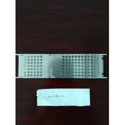 高性價LED電源殼哪里有賣，臺灣LED電源殼