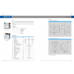 高壓開關設備信息，購買實惠的VS1-12型戶內高壓真空斷路器優(yōu)選安德利集團高壓電氣