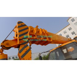 江蘇微型吊車(chē)——山東物超所值的10HE吊車(chē)銷(xiāo)售
