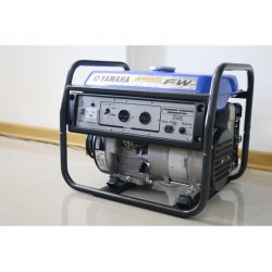 永鋒盛提供有品質的雅馬哈汽油發電機，汽油發電機在哪里