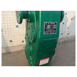 供應山東大棚電動卷簾機 想買新品大棚電動卷簾機，就到建強農業設施