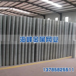 墻體保溫鋼絲網(wǎng)材質(zhì)，大量供應(yīng)各種價(jià)位合理的墻體防裂鋼絲網(wǎng)