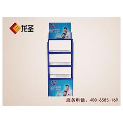 舒膚佳香皂日用品展架哪里有賣，特價批發