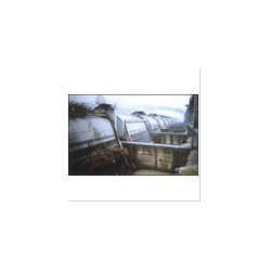 優(yōu)惠無障礙式清污機 有創(chuàng)意的清污機