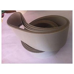 洛江精密研磨帶哪家好，想買耐用的精密研磨帶，就來信捷工業皮帶