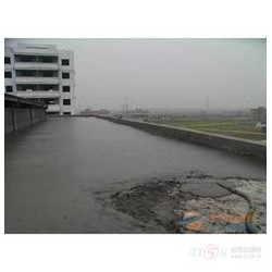潛山屋面找坡，潛山屋面找坡施工廠家【乾邦】潛山屋面找坡價(jià)格