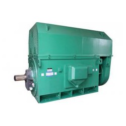 哪里有西安西瑪電機：買YKK系列高壓三相異步電動機，就選辰馬物資