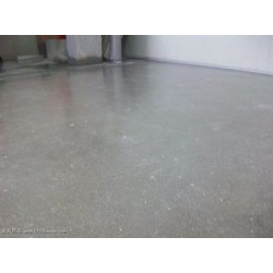 底面填充公司【乾邦】底面填充哪家好，底面填充哪家專業(yè)