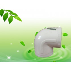 福建PPR廠家/PPR管材管件供應商/推*中天博塑