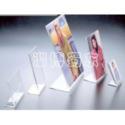 工業(yè)用離子交換柱|買(mǎi)新款亞克力制品，就到蜀東有機(jī)玻璃