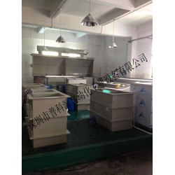 深圳陽極氧化設備，鋁合金氧化設備，硬質氧化設備，陽極氧化線