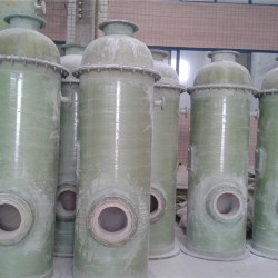 選優(yōu)質20噸鍋爐脫硫除塵器廠家來宏大！價格優(yōu)!型號全