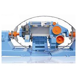 優質的1250mmD型絞線機（束絞機，性價比高的1250mm D型絞線機（束絞機）哪里有賣